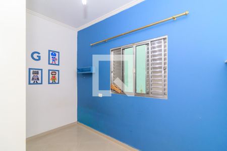 Casa para alugar com 100m², 3 quartos e 1 vagaQuarto 2