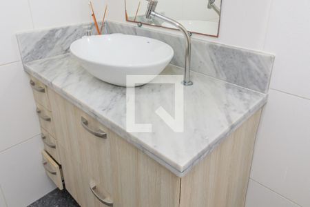 Casa para alugar com 100m², 3 quartos e 1 vagaPia