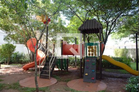 Apartamento à venda com 54m², 3 quartos e 1 vagaÁrea comum