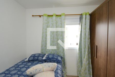 Apartamento à venda com 54m², 3 quartos e 1 vagaSuíte