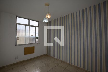 Apartamento para alugar com 48m², 2 quartos e 1 vagaQuarto 2