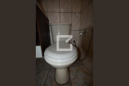 Apartamento para alugar com 48m², 2 quartos e 1 vagaBanheiro