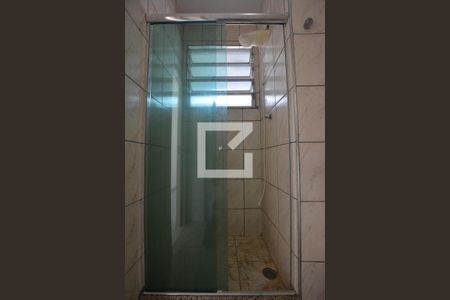 Apartamento para alugar com 48m², 2 quartos e 1 vagaBanheiro