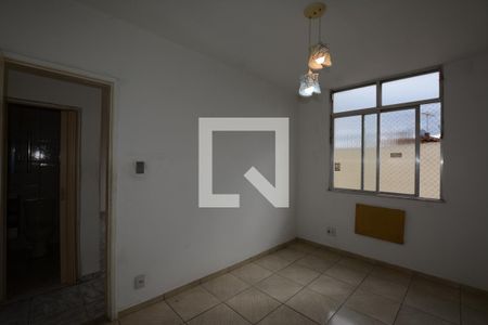 Apartamento para alugar com 48m², 2 quartos e 1 vagaQuarto 2