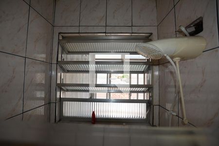 Apartamento para alugar com 48m², 2 quartos e 1 vagaBanheiro
