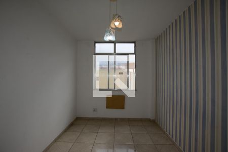 Apartamento para alugar com 48m², 2 quartos e 1 vagaQuarto 2