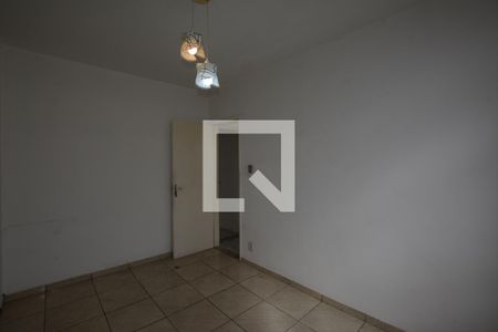 Apartamento para alugar com 48m², 2 quartos e 1 vagaQuarto 2