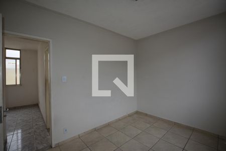 Quarto 1 de apartamento para alugar com 2 quartos, 48m² em Madureira, Rio de Janeiro