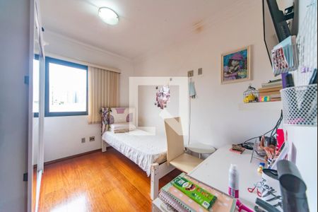 Apartamento à venda com 63m², 2 quartos e 1 vaga Apartamento à venda com 63m², 2 quartos e 1 vagaQuarto 1