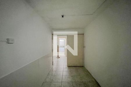 Apartamento para alugar com 80m², 1 quarto e sem vagaSala