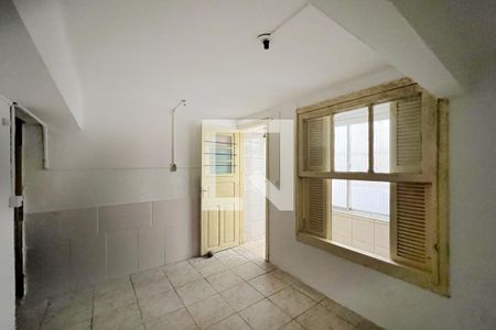 Apartamento para alugar com 80m², 1 quarto e sem vagaQuarto