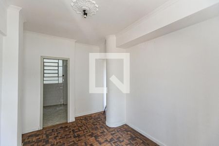Sala de apartamento para alugar com 1 quarto, 80m² em Cidade Baixa, Porto Alegre