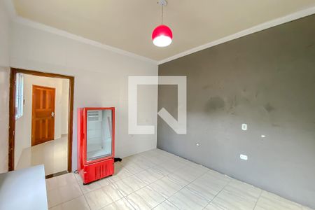 Casa à venda com 128m², 3 quartos e 2 vagasQuarto 1