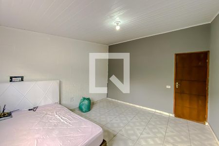 Casa à venda com 128m², 3 quartos e 2 vagasQuarto 2