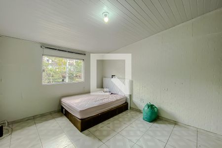 Casa à venda com 128m², 3 quartos e 2 vagasQuarto 2