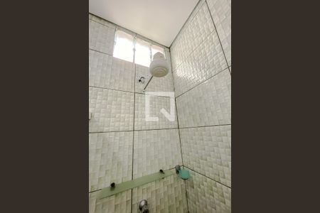 Casa à venda com 128m², 3 quartos e 2 vagasBanheiro 2