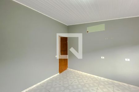 Casa à venda com 128m², 3 quartos e 2 vagasQuarto 2