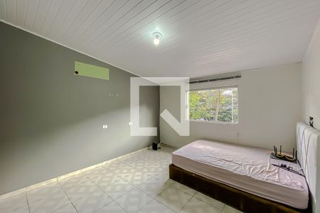 Casa à venda com 128m², 3 quartos e 2 vagasQuarto 2