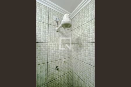 Casa à venda com 128m², 3 quartos e 2 vagasBanheiro 