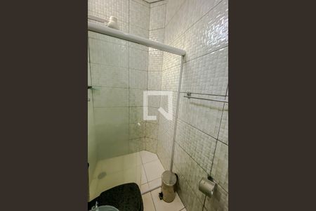 Casa à venda com 128m², 3 quartos e 2 vagasBanheiro 2