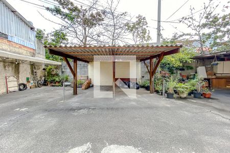 Casa à venda com 128m², 3 quartos e 2 vagasÁrea Externa