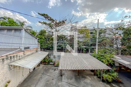 Casa à venda com 128m², 3 quartos e 2 vagasVista