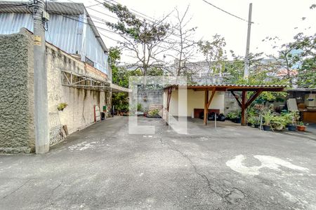 Casa à venda com 128m², 3 quartos e 2 vagasVista do Quarto 1