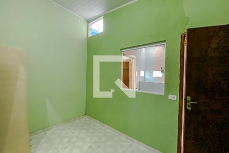 Casa à venda com 128m², 3 quartos e 2 vagasEscritório 