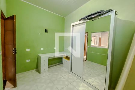 Casa à venda com 128m², 3 quartos e 2 vagasEscritório 