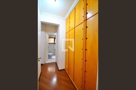 Apartamento à venda com 140m², 3 quartos e 2 vagasQuarto Suíte