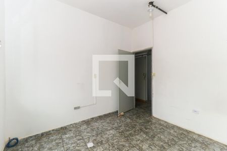 Casa para alugar com 100m², 2 quartos e sem vaga Casa para alugar com 100m², 2 quartos e sem vagaQuarto