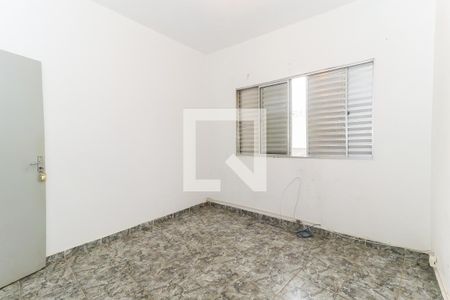 Casa para alugar com 100m², 2 quartos e sem vaga Casa para alugar com 100m², 2 quartos e sem vagaQuarto