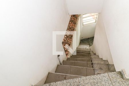 Casa para alugar com 100m², 2 quartos e sem vaga Casa para alugar com 100m², 2 quartos e sem vagaÁrea de serviço