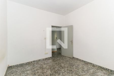 Casa para alugar com 100m², 2 quartos e sem vaga Casa para alugar com 100m², 2 quartos e sem vagaQuarto