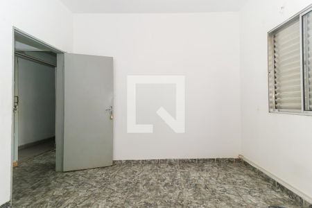 Casa para alugar com 100m², 2 quartos e sem vaga Casa para alugar com 100m², 2 quartos e sem vagaQuarto