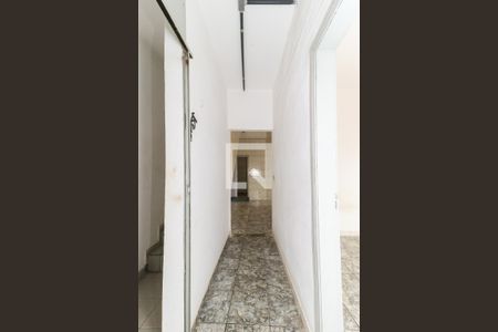 Casa para alugar com 100m², 2 quartos e sem vaga Casa para alugar com 100m², 2 quartos e sem vagaQuarto