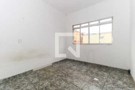 Casa para alugar com 100m², 2 quartos e sem vaga Casa para alugar com 100m², 2 quartos e sem vagaQuarto