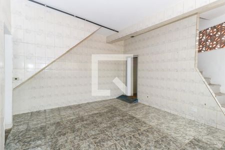 Casa para alugar com 100m², 2 quartos e sem vaga Casa para alugar com 100m², 2 quartos e sem vagaCozinha