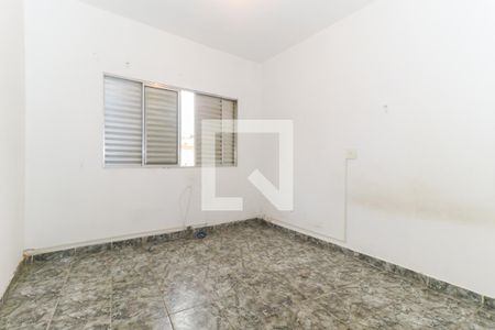 Quarto de casa para alugar com 2 quartos, 100m² em Jardim Oriental, São Paulo
