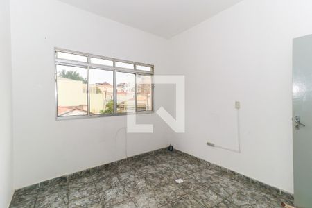 Casa para alugar com 100m², 2 quartos e sem vaga Casa para alugar com 100m², 2 quartos e sem vagaQuarto