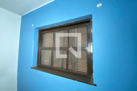 Janela do Quarto 1  de apartamento para alugar com 3 quartos, 107m² em Centro, São Leopoldo