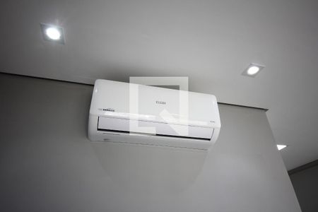 Studio de kitnet/studio à venda com 1 quarto, 24m² em Vila Mariana, São Paulo