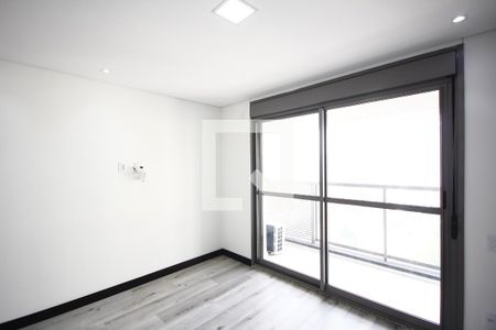 Studio de kitnet/studio à venda com 1 quarto, 24m² em Vila Mariana, São Paulo