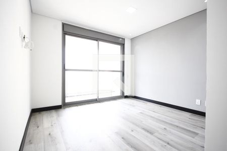 Studio de kitnet/studio à venda com 1 quarto, 24m² em Vila Mariana, São Paulo