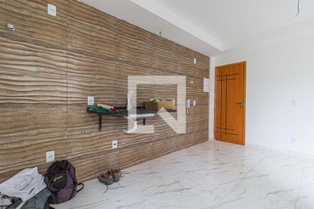 Apartamento à venda com 57m², 2 quartos e 1 vaga Apartamento à venda com 57m², 2 quartos e 1 vagaCozinha
