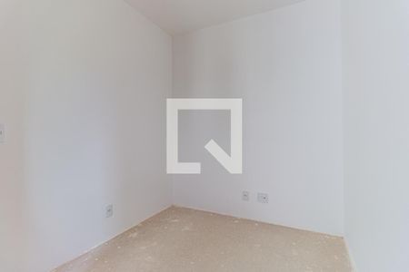 Quarto 1 de apartamento à venda com 2 quartos, 57m² em Parque Oratório, Santo André