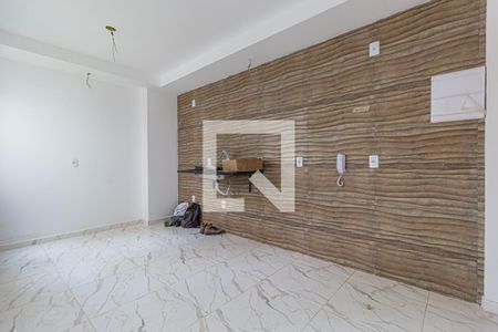 Apartamento à venda com 57m², 2 quartos e 1 vaga Apartamento à venda com 57m², 2 quartos e 1 vagaCozinha