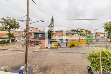 Apartamento à venda com 57m², 2 quartos e 1 vaga Apartamento à venda com 57m², 2 quartos e 1 vagaVista da Suíte