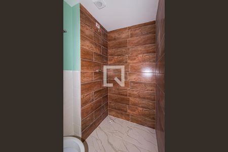 Apartamento à venda com 102m², 2 quartos e 1 vagaBanheiro