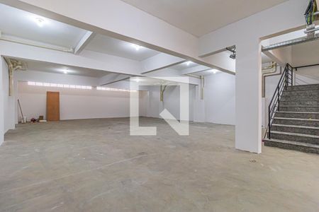 Apartamento à venda com 102m², 2 quartos e 1 vagaÁrea comum - Garagem